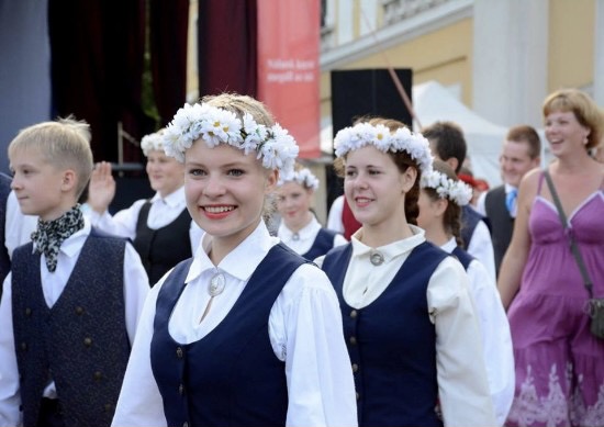 XVII. „St Stephen’s Day” Folk Dance Festival 18 – 21 August 2022 Hungary – Kecskemét,Tápiószőlős